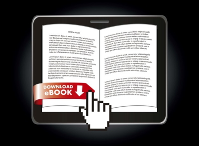 Adagia erasmo da rotterdam pdf